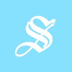 同じ時給で働く友達の美人ママ