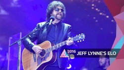 2016‐06‐26: Glastonbury Festival of Contemporary Performing Arts, UK