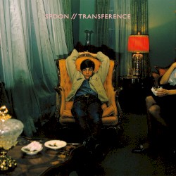 Transference