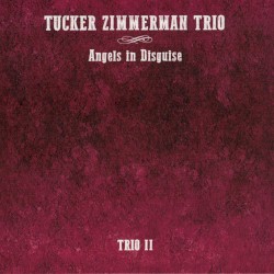 Trio II (Angels In Disguise)