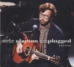 Unplugged