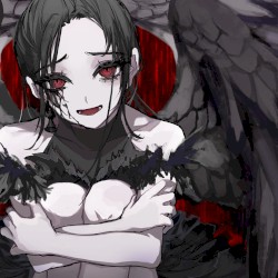 エンヴィースワン