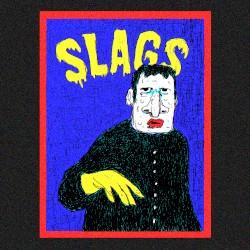 Lick It (Demos)