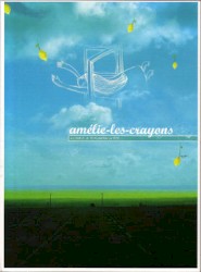 À l'ouest, je te plumerai la tête...