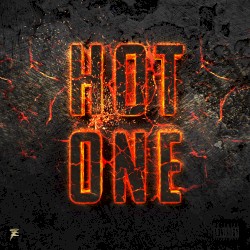 HOT ONE