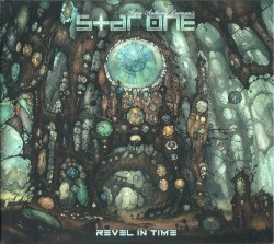 Revel in Time