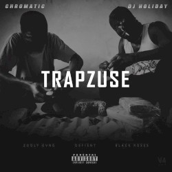 TrapZuse