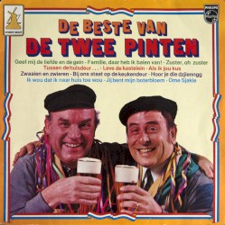 De beste van De Twee Pinten