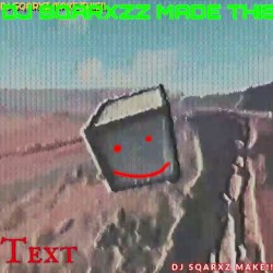 Leaked Geometry Dash Voice Acting (SP)