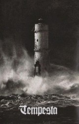 Tempesta