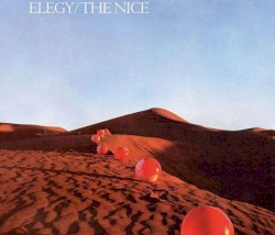 Elegy