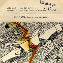 Vereinigte Wohnzimmer