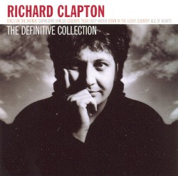 The Very Best of Richard Clapton