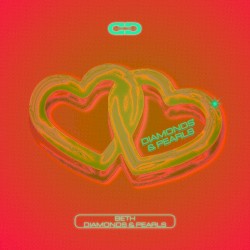 Diamonds & Pearls EP