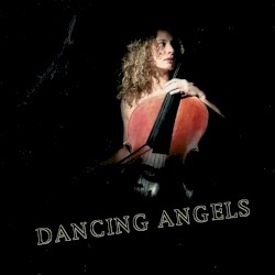 Dancing Angels