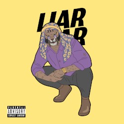 Liar Liar