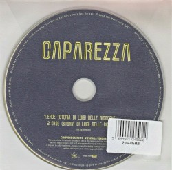 Eroe (storia di Luigi delle Bicocche)