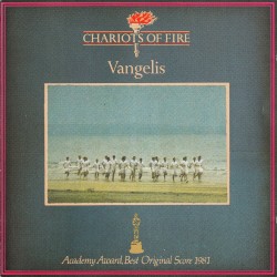 Chariots of Fire
