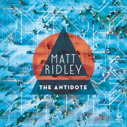 The Antidote