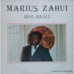 Behi Awale
