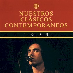 Nuestros clásicos contemporáneos (1993): Gregoriano "per semper"