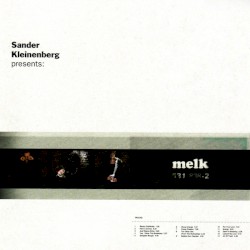 Melk