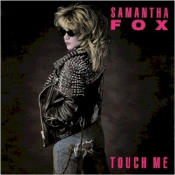 Touch Me