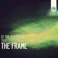 The Frame