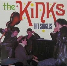 Hit Singles