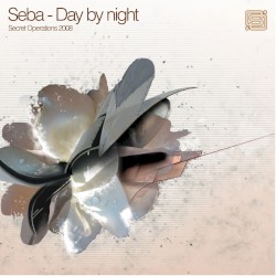 Day by Night / As Long As It Takes