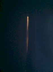 Music From The Headlands Center For The Arts, Volume One - Another Void