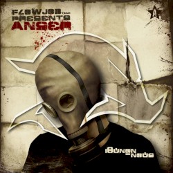 Ιθύνων νούς