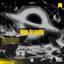Neo Gravity