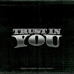 Trust In You