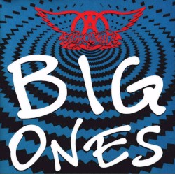 Big Ones