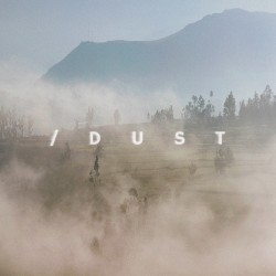 /Dust