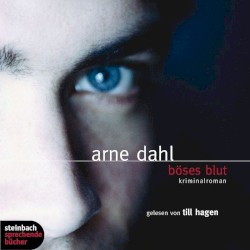 Böses Blut