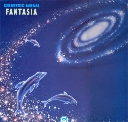 Fantasia