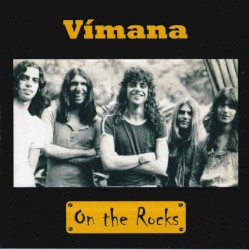 On The Rocks