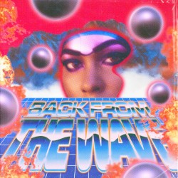 Les Enfants du siècle