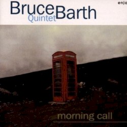 Morning Call