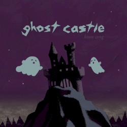 Ghost Castle