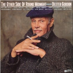 The Other Side of Round Midnight