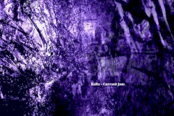 Currant Jam (Original Mix)