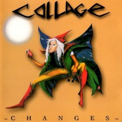 Changes