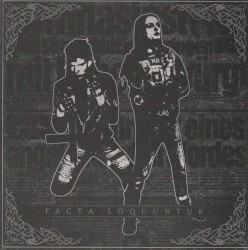 Facta Loquuntur