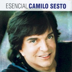 Esencial