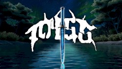 𝙎𝗹𝐞𝗲𝘱𝘦𝙧 𝐴𝗴𝘦𝐧𝐭 (demo)