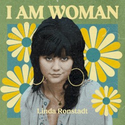 I Am Woman