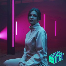 Confused (MJF spotlight session)